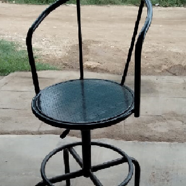 precision laboratory furniture Industries buy stainless steel lab stool 